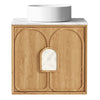 Style Cabinet Only