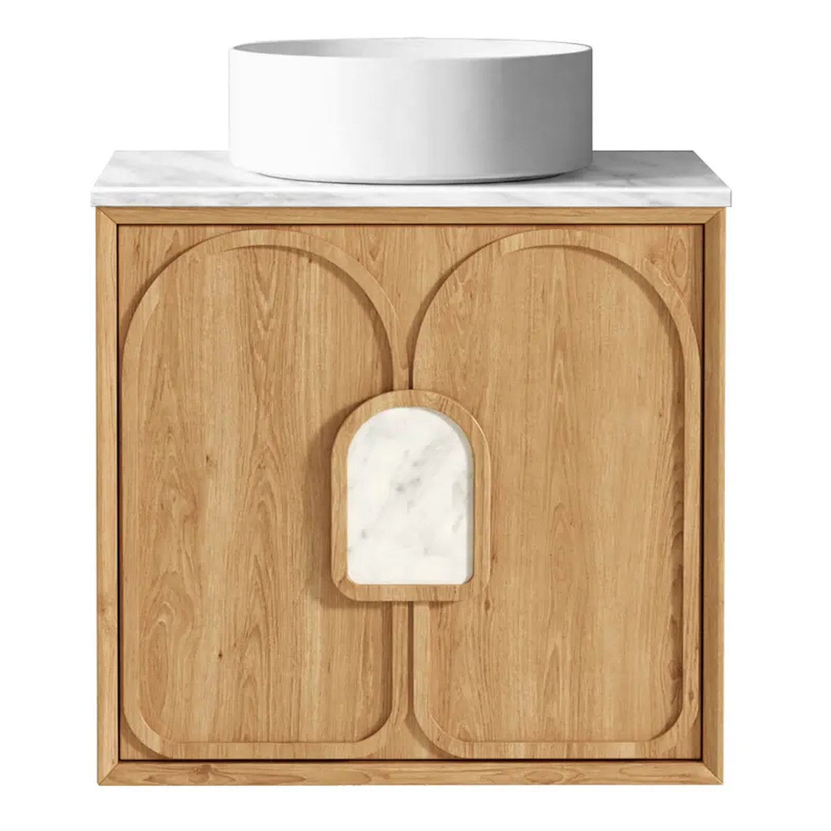 Style Cabinet Only