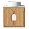 Style Cabinet Only
