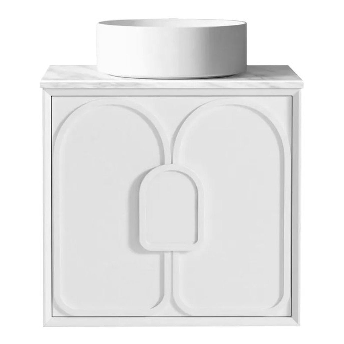 Style Cabinet Only