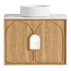 Style Cabinet Only