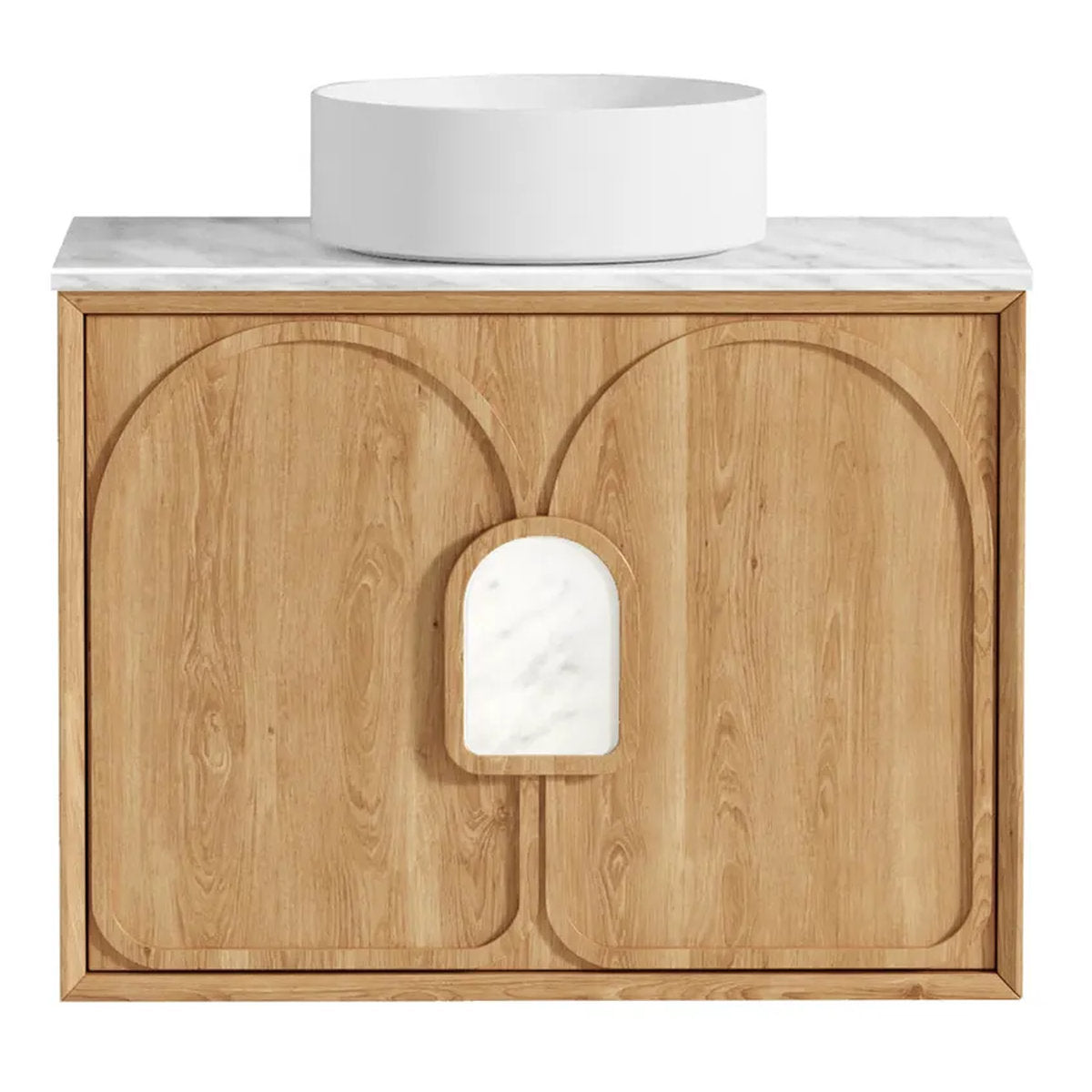 Style Cabinet Only
