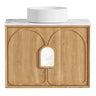 Style Cabinet Only