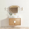 Style Cabinet Only