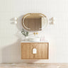 Style Cabinet Only