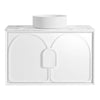Style Cabinet Only