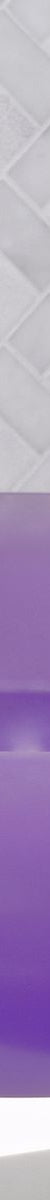 The Basin Lab Liquid 400 Coliseum Basin, Purple Rain