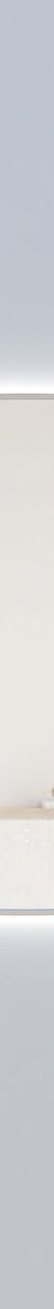 Aulic Valmont Horizontal 1100x700x30mm LED Mirror- Brushed Nickel