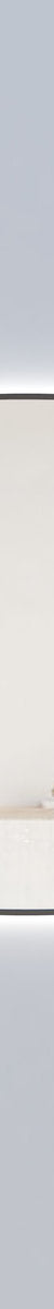 Aulic Valmont Horizontal 1100x700x30mm LED Mirror- Gun Metal