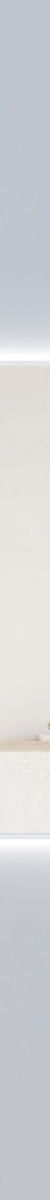 Aulic Valmont Horizontal 1100x700x30mm LED Mirror- Matte White