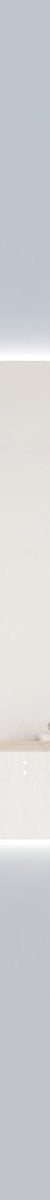 Aulic Valmont Horizontal 1100x700x30mm LED Mirror- Frameless