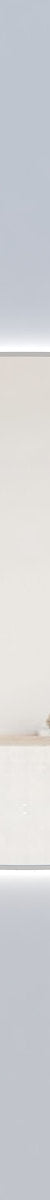 Aulic Valmont Horizontal 1400x900x30mm LED Mirror- Brushed Nickel
