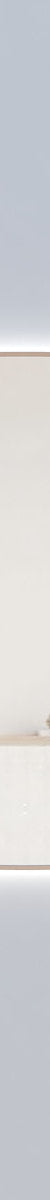 Aulic Valmont Horizontal 1400x900x30mm LED Mirror- Brushed Bronze