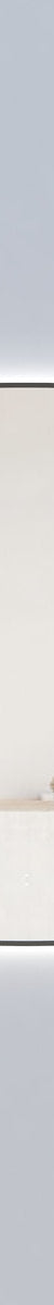 Aulic Valmont Horizontal 1400x900x30mm LED Mirror- Gun Metal