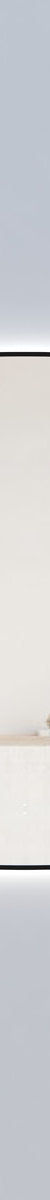Aulic Valmont Horizontal 1400x900x30mm LED Mirror- Matte Black