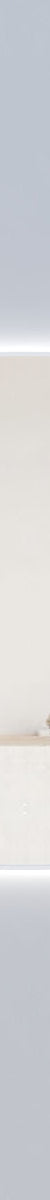 Aulic Valmont Horizontal 1400x900x30mm LED Mirror- Matte White
