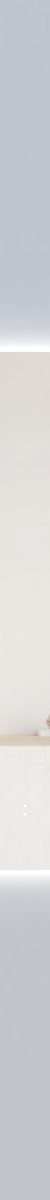Aulic Valmont Horizontal 1400x900x30mm LED Mirror- Frameless