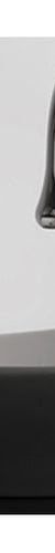 Studio Bagno Sinfonia Bench Basin - Gloss White