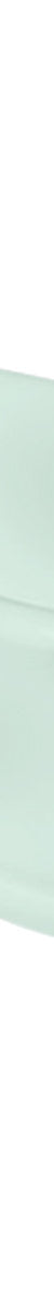 Kirkham 53X68 Titancast Basin - Frost Mint