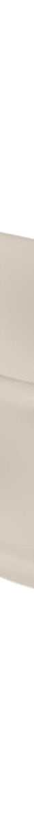 Kirkham 53X68 Titancast Basin - Natural Linen