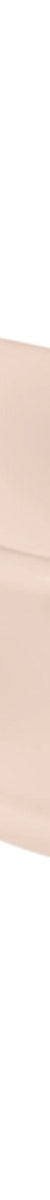Kirkham 53X68 Titancast Basin - Nude Peach