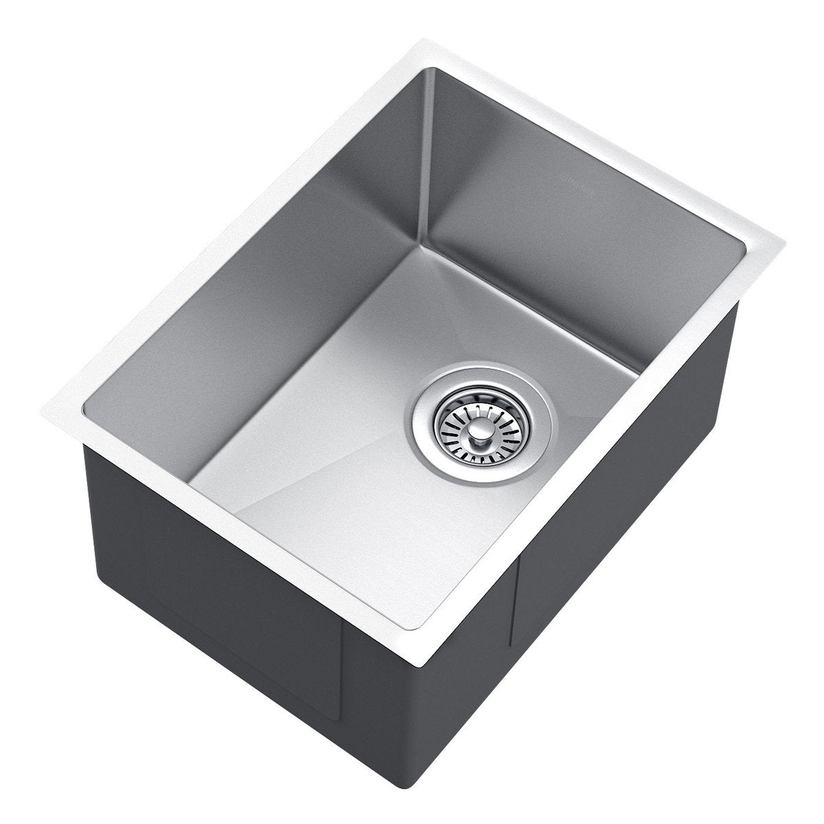 Otti Axon Sink 33S 330x450x220