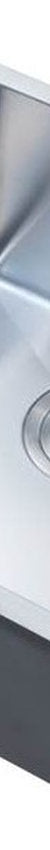 Otti Axon Sink 390X450X220X1.2 Sink