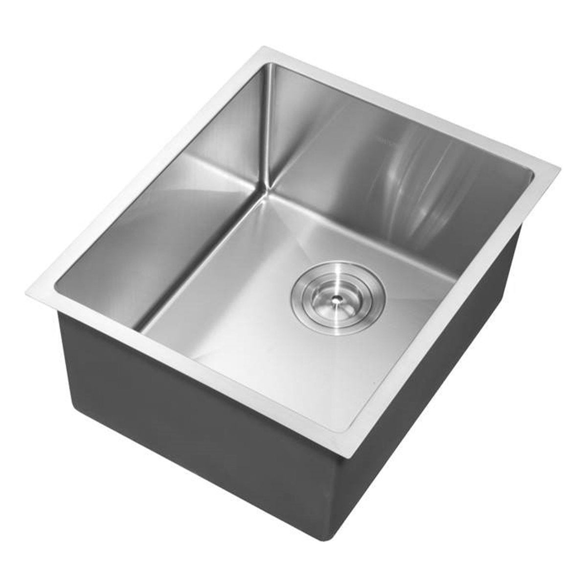 Otti Axon Sink 450X450X220 Sink