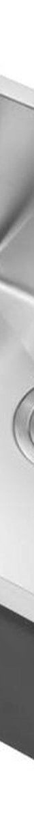 Otti Axon Sink 450X450X220 Sink