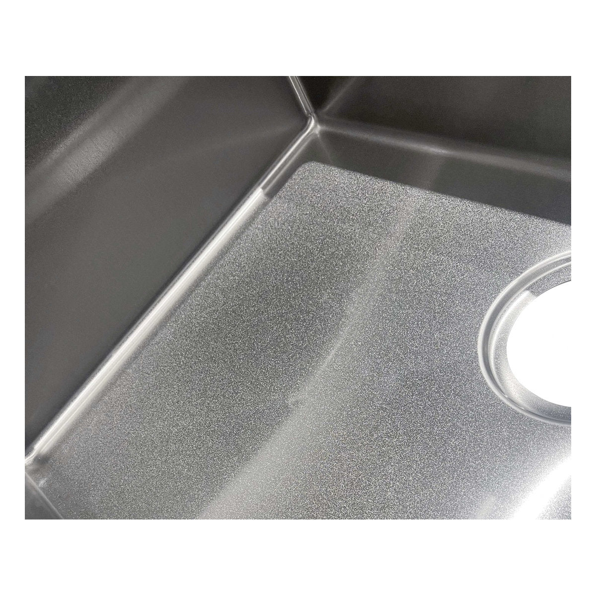 Otti Axon Sink 52S 520x440x220