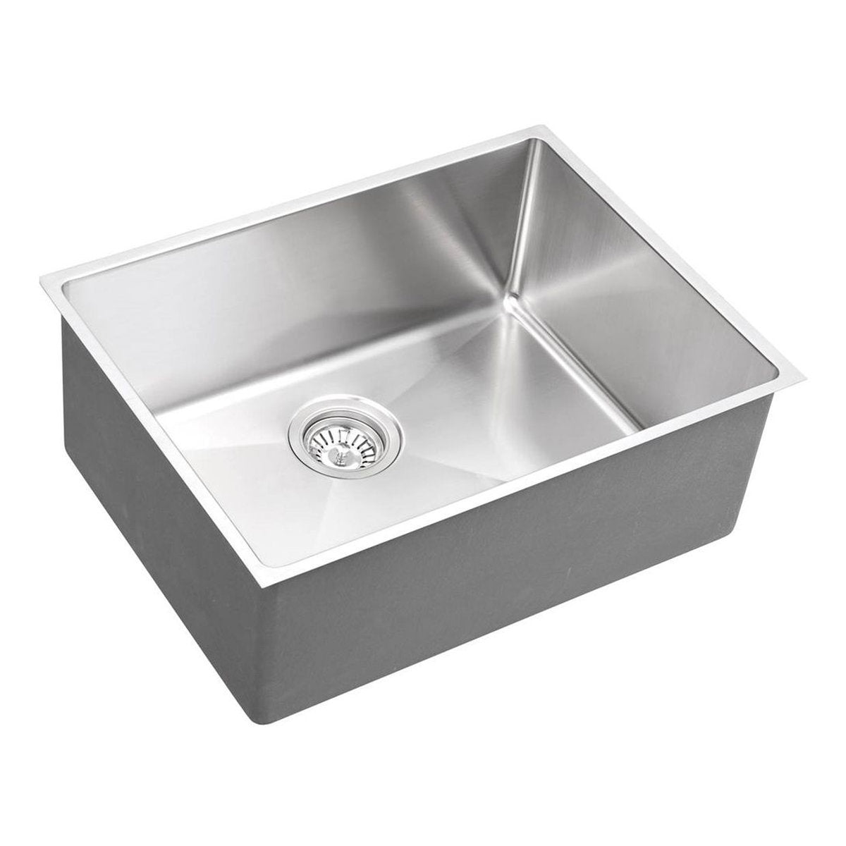 Otti Axon Sink 52S 520x440x220