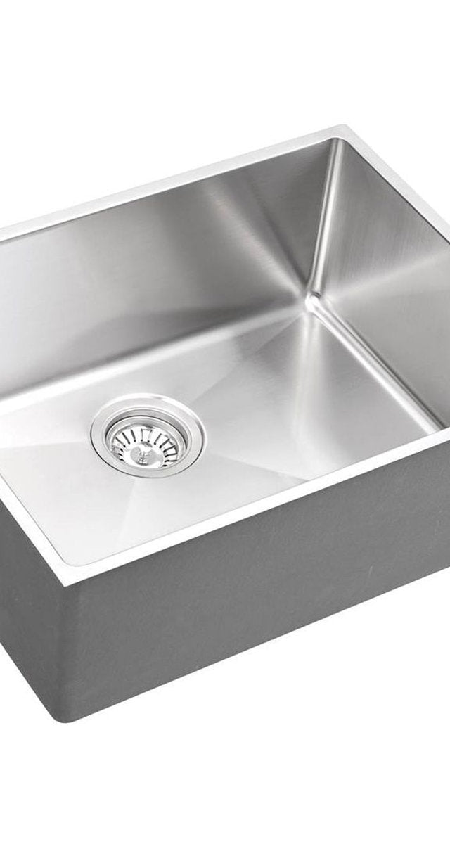 Otti Axon Sink 52S 520x440x220