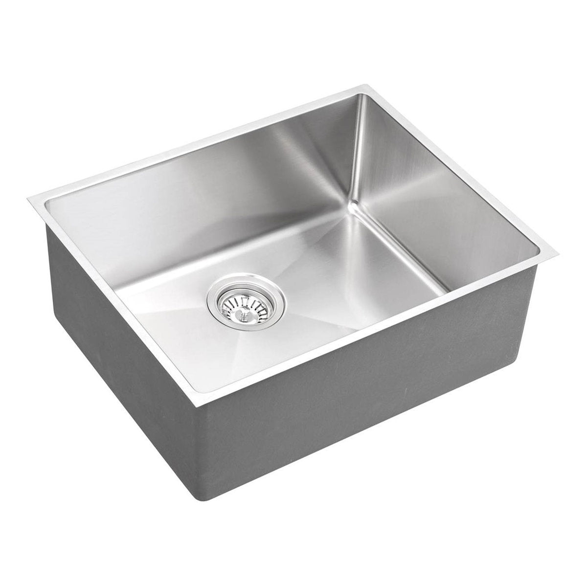Otti Axon Sink 580X440X220X1.2