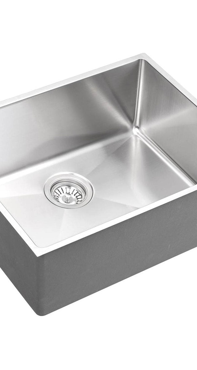 Otti Axon Sink 580X440X220X1.2