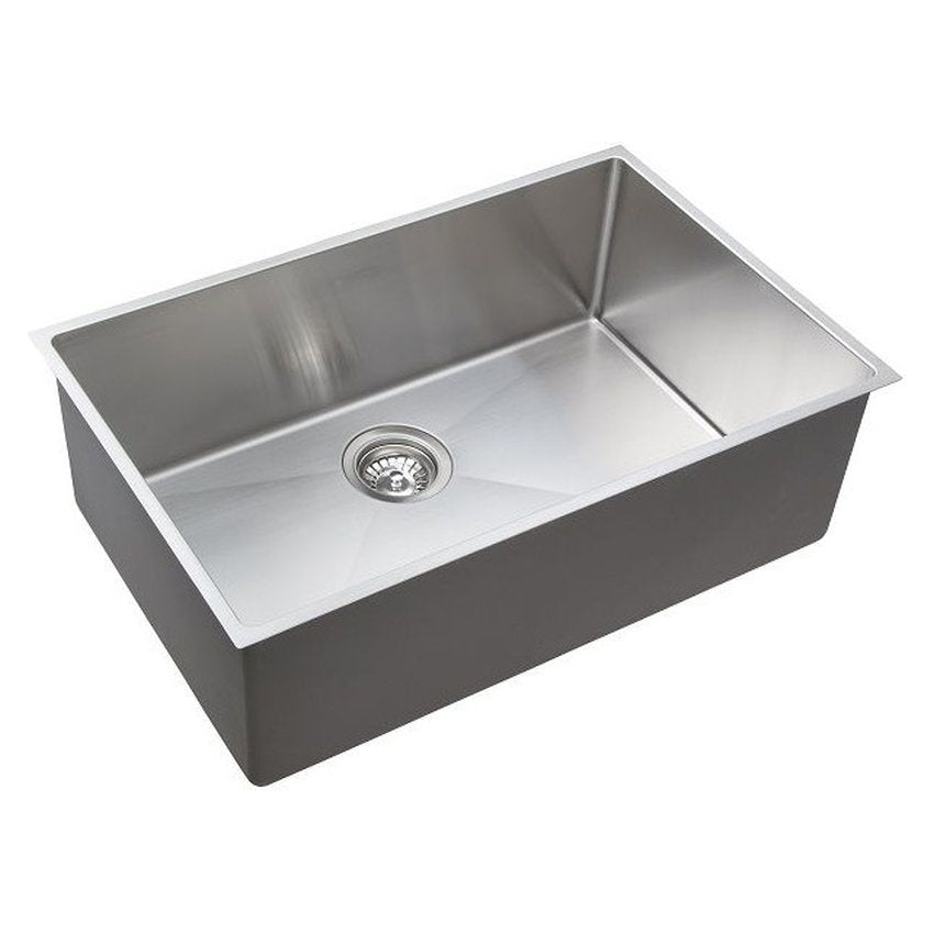 Otti Axon Sink 690X440X220