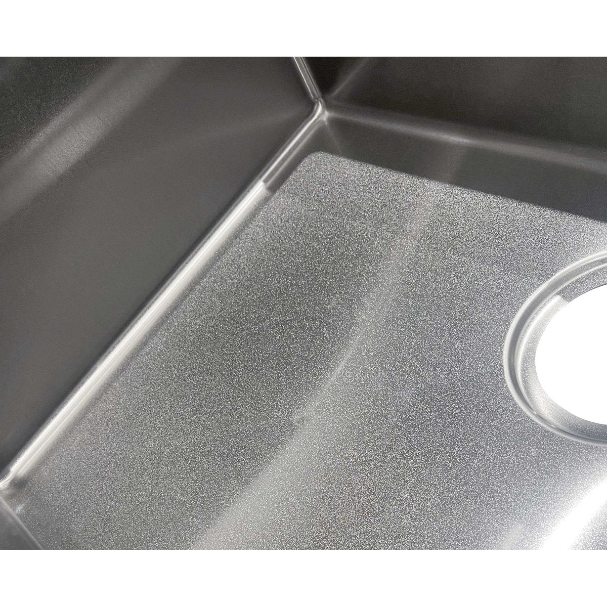 Otti Axon Sink 770X440X220