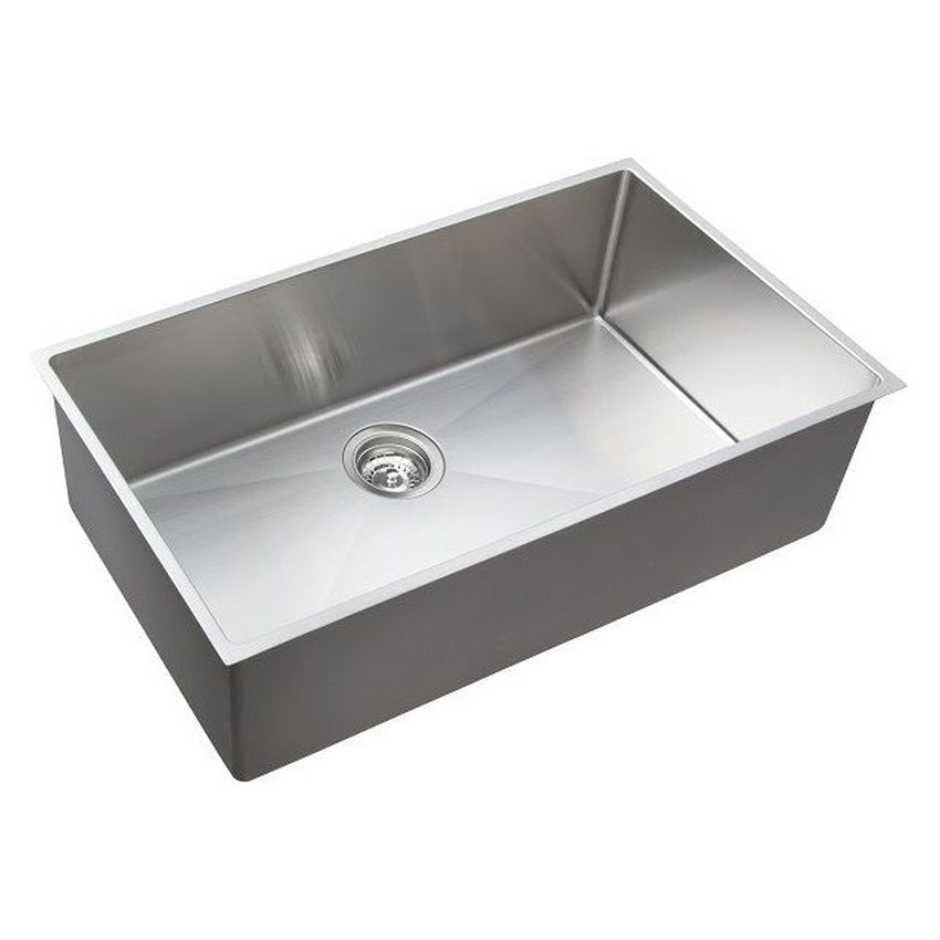 Otti Axon Sink 770X440X220