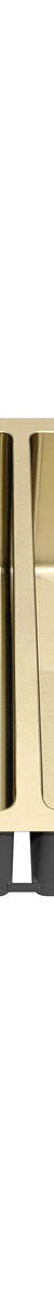 Otti Arte Sink 88D 880x450x220 Brushed Gold