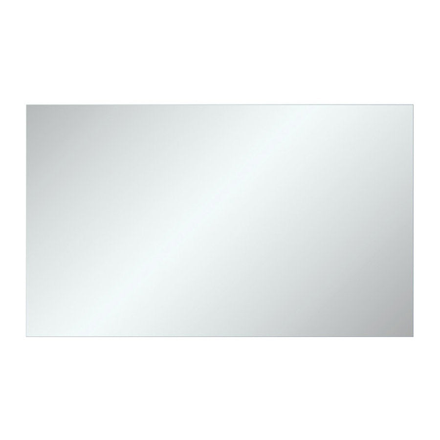 Fienza Aluca Mirror 1500x750mm