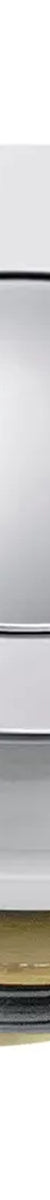 Otti Bathtub 40mm Chrome Pop Up Waste
