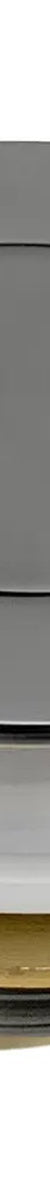 Otti Bathtub 40mm Gun Metal Pop Up Waste