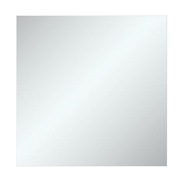 Fienza Aluca Mirror 750x750mm