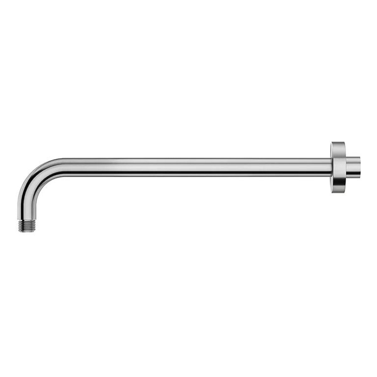 Outdoor Shower Arm 400mm - SS316