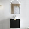Style Cabinet Only