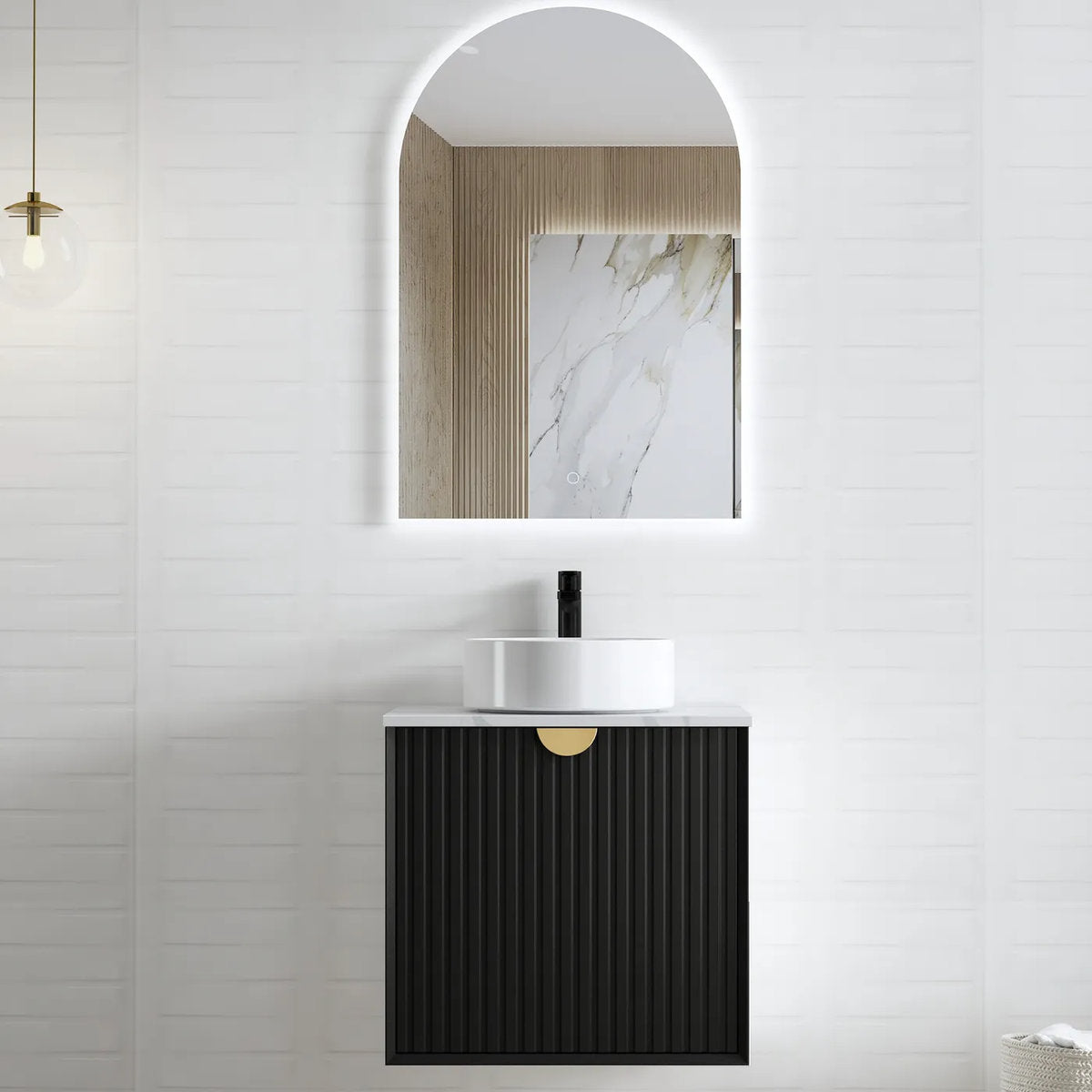 Style Cabinet Only