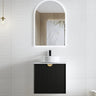 Style Cabinet Only