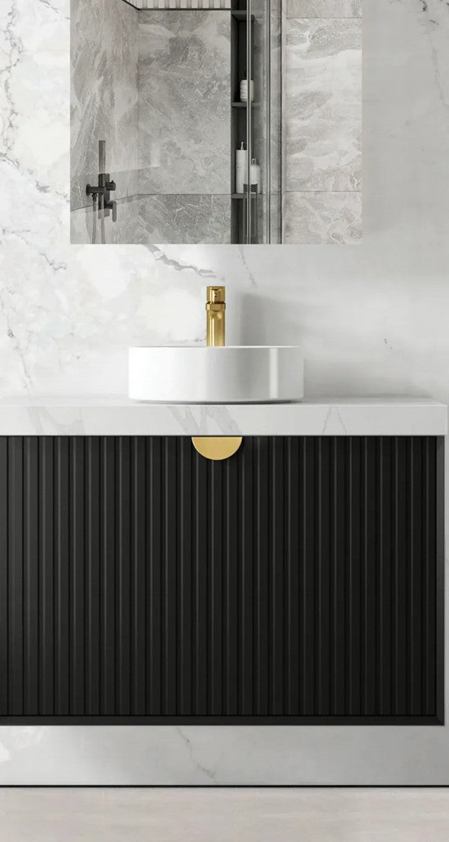Style Cabinet Only