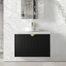 Style Cabinet Only
