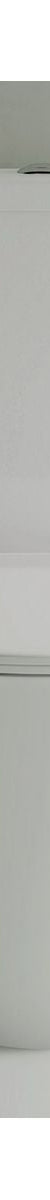 Studio Bagno Manhattan Suite Bottom Inlet - Complete