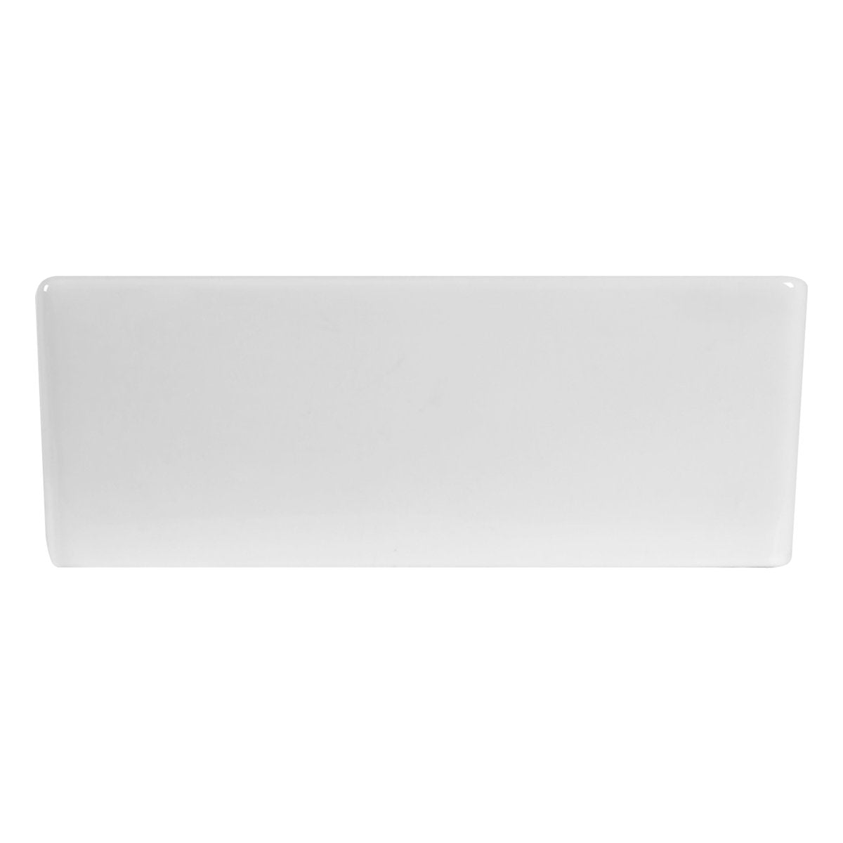 Otti Essentials 530x395x200 Butler Sink